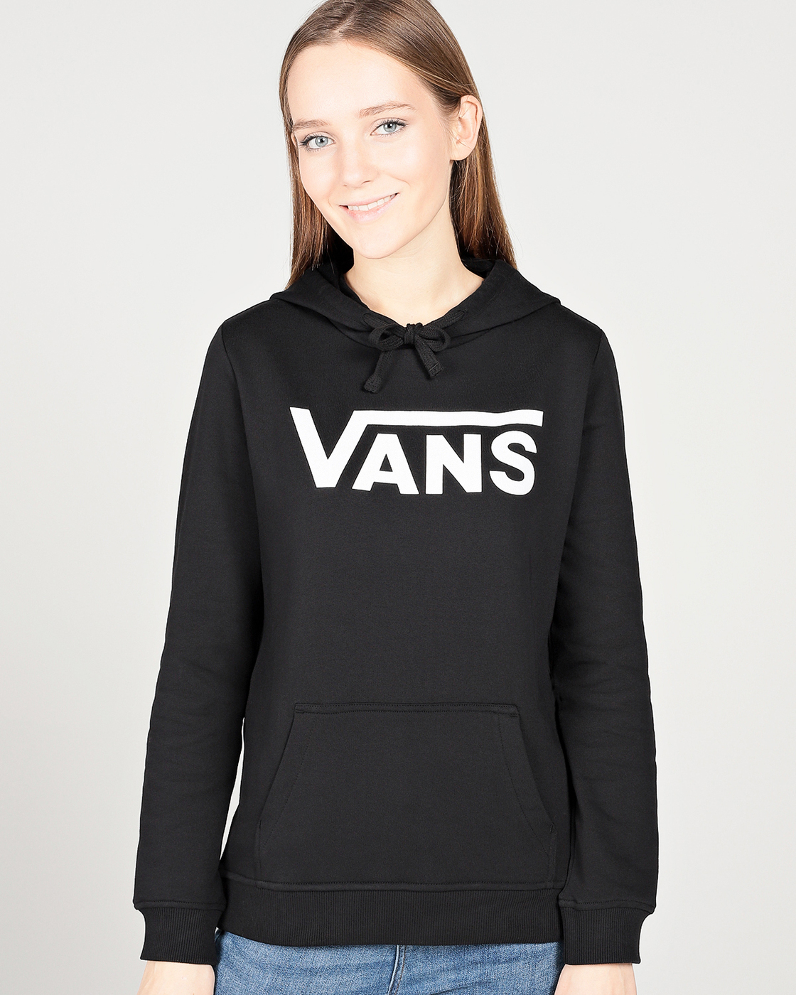 Hood2hood. Худи vans. Толстовка vans. Vans толстовка женская. Худи vans женские.