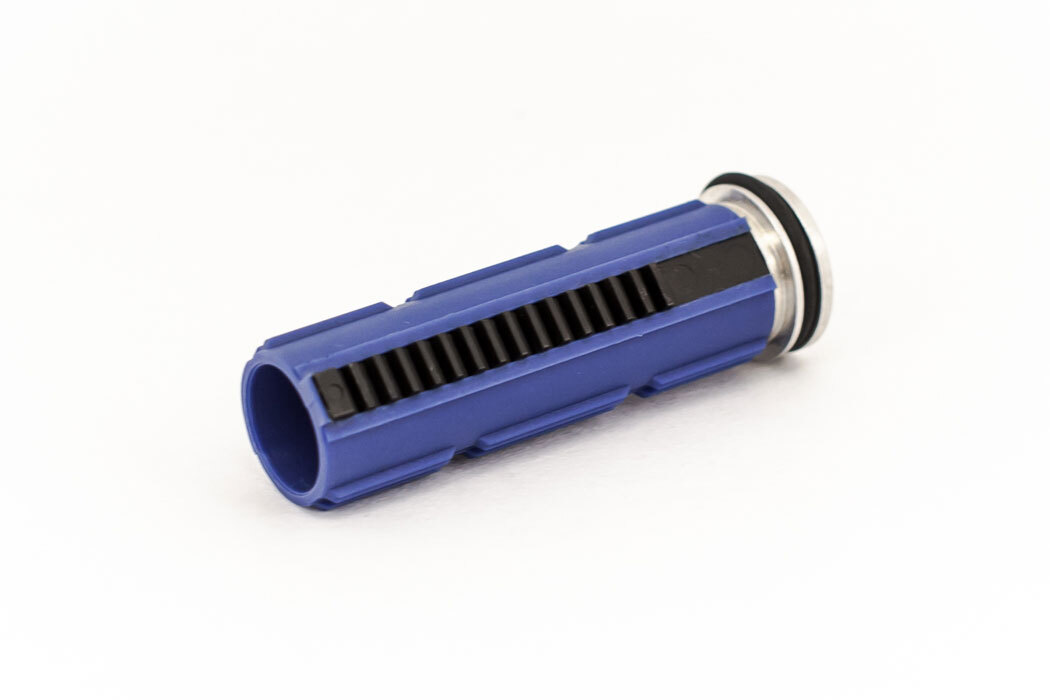 Поршень гирбокса. Гирбокс 3. Гирбокс поршень. Поршень гирбокса. Кольцо на голуву поршня ак страйкбол.