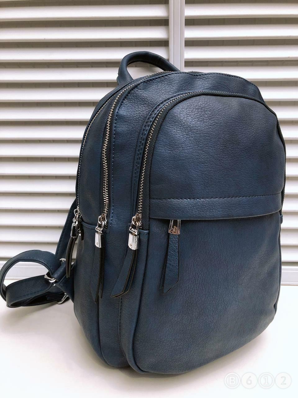 Рюкзак Pyato — купить в интернет-магазине OZON с быстрой доставкой