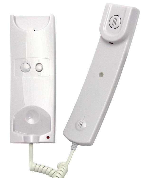 Характеристики УКП-12 VIZIT Safe Home - Координатная трубка для ...