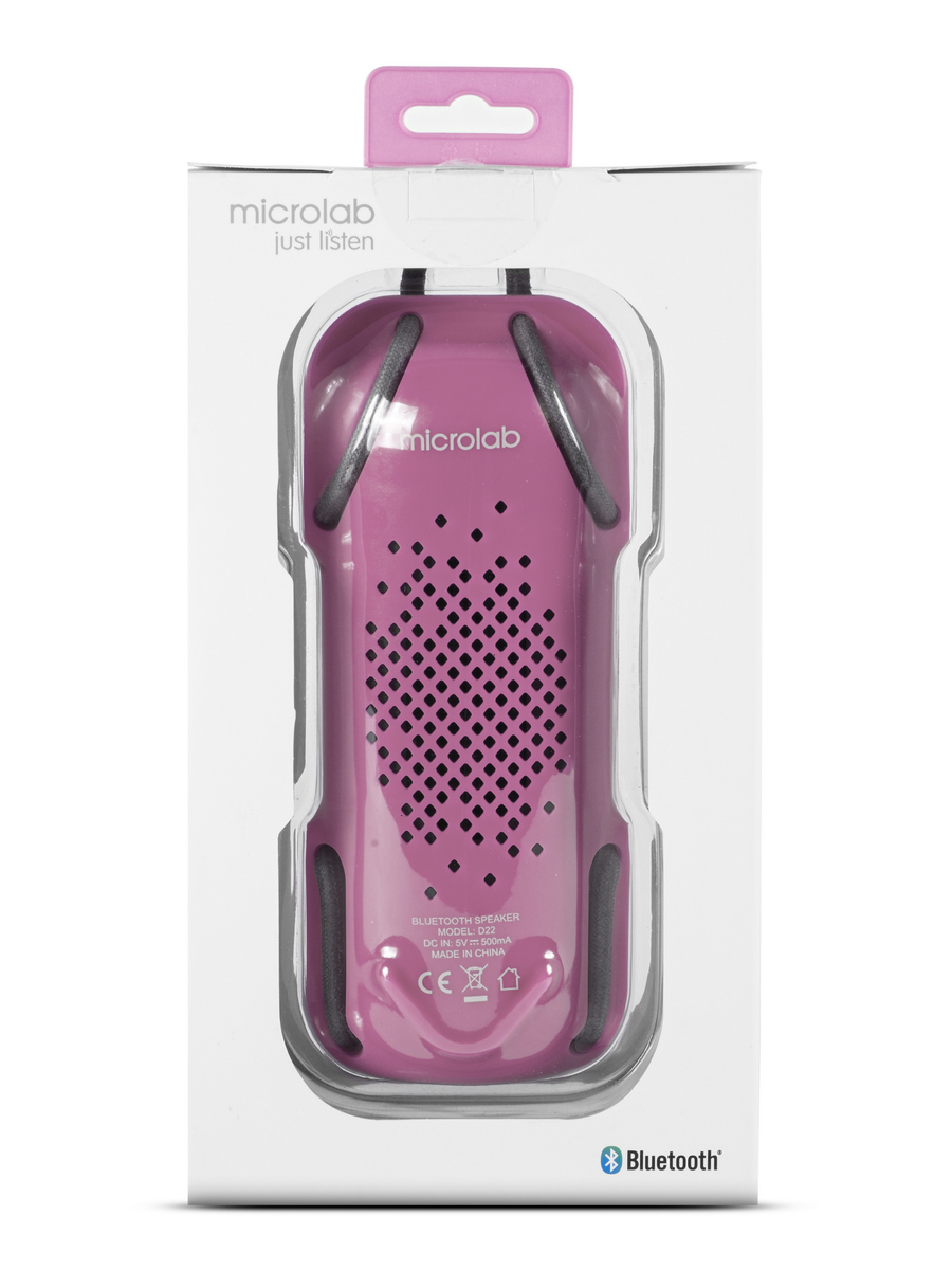 Microlab bluetooth. Microlab bluetooth