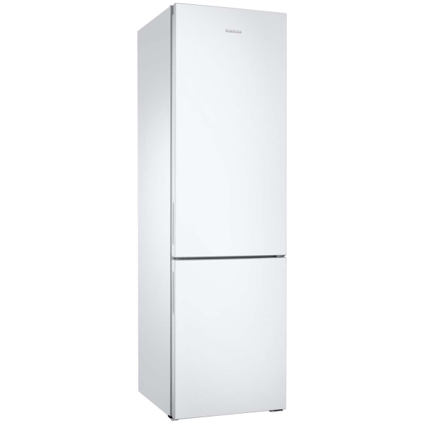 Холодильник Samsung RB37A5000WW по низкой цене: отзывы, фото ...