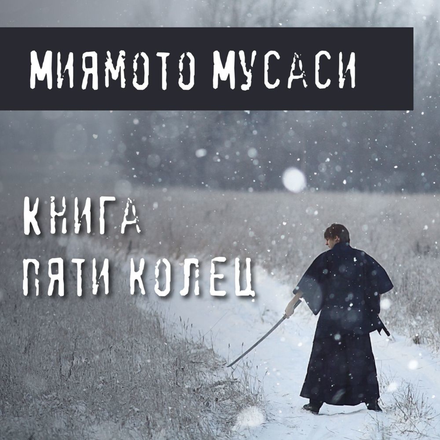 Книга пяти колец. Книга пяти колец Миямото Мусаси. Книга пяти колец Миямото Мусаси аудиокнига. Книга пяти колец аудиокнига. Миямото Мусаси Симмэн книга пяти колец 15 вопросов.