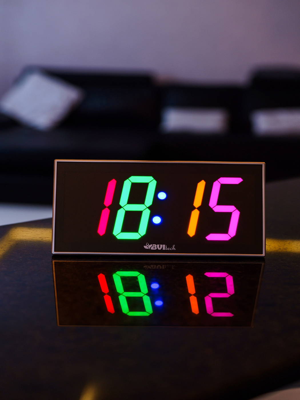 Пульт для часов. Настенные электронные часы с пультом. Часы bvitech bv 103m. Китайские часы vst с пультом управления. Настенные электронные часы с пультом.