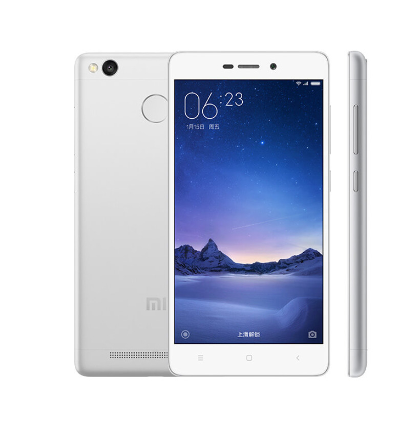 Xiaomi s3 характеристики. Смартфон Xiaomi Redmi 3s. Смартфон Xiaomi Redmi 3x 32gb. Xiaomi Redmi Note 3 Pro 32gb. Xiaomi Redmi Note 3 16gb.