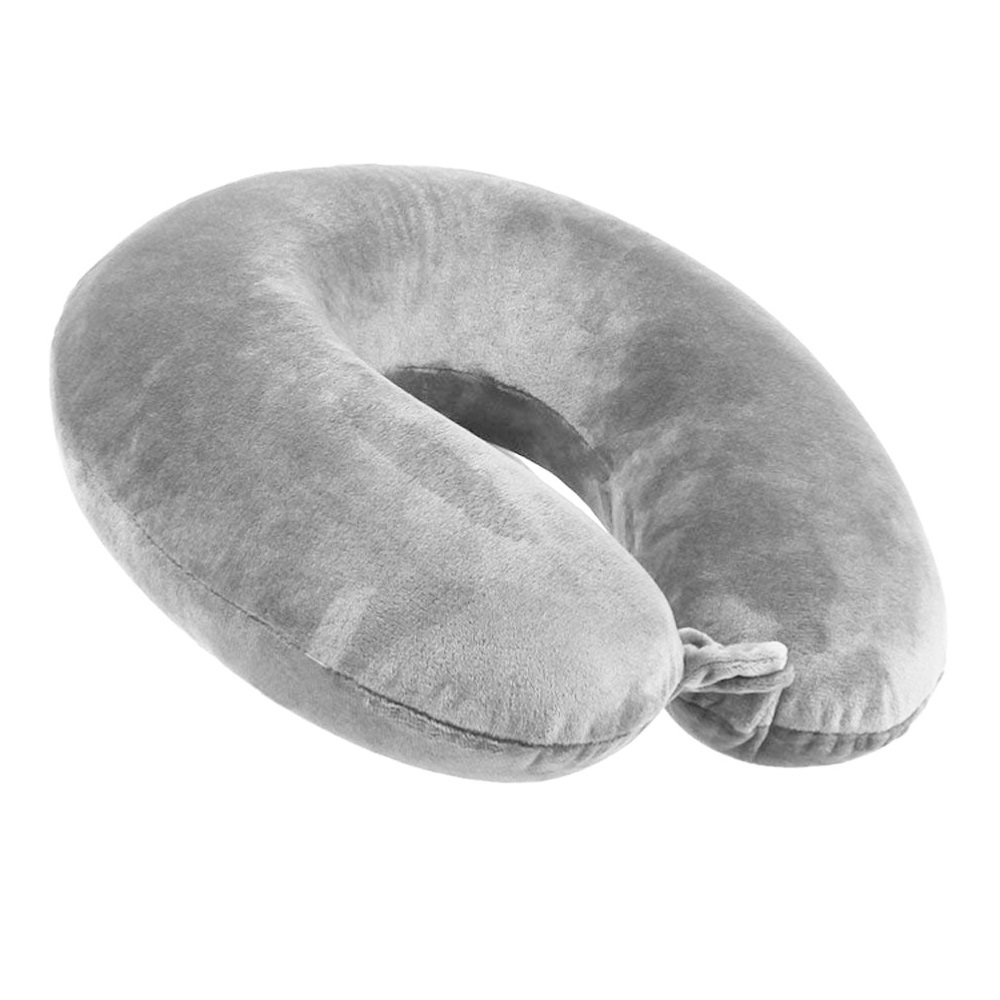 Купить Подушку Для Шеи В Краснодаре