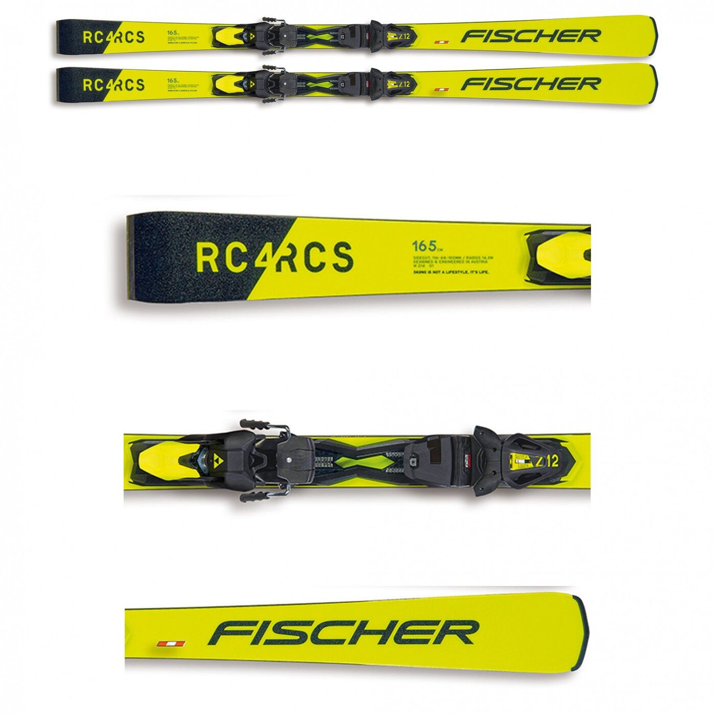 Rc4 xtr. Горные лыжи Фишер rc4 145. Горные лыжи Фишер rc4 super. Fischer лыжи rc4 Frequency Tuning горные 2018. Горные лыжи Фишер RC 4 2004.