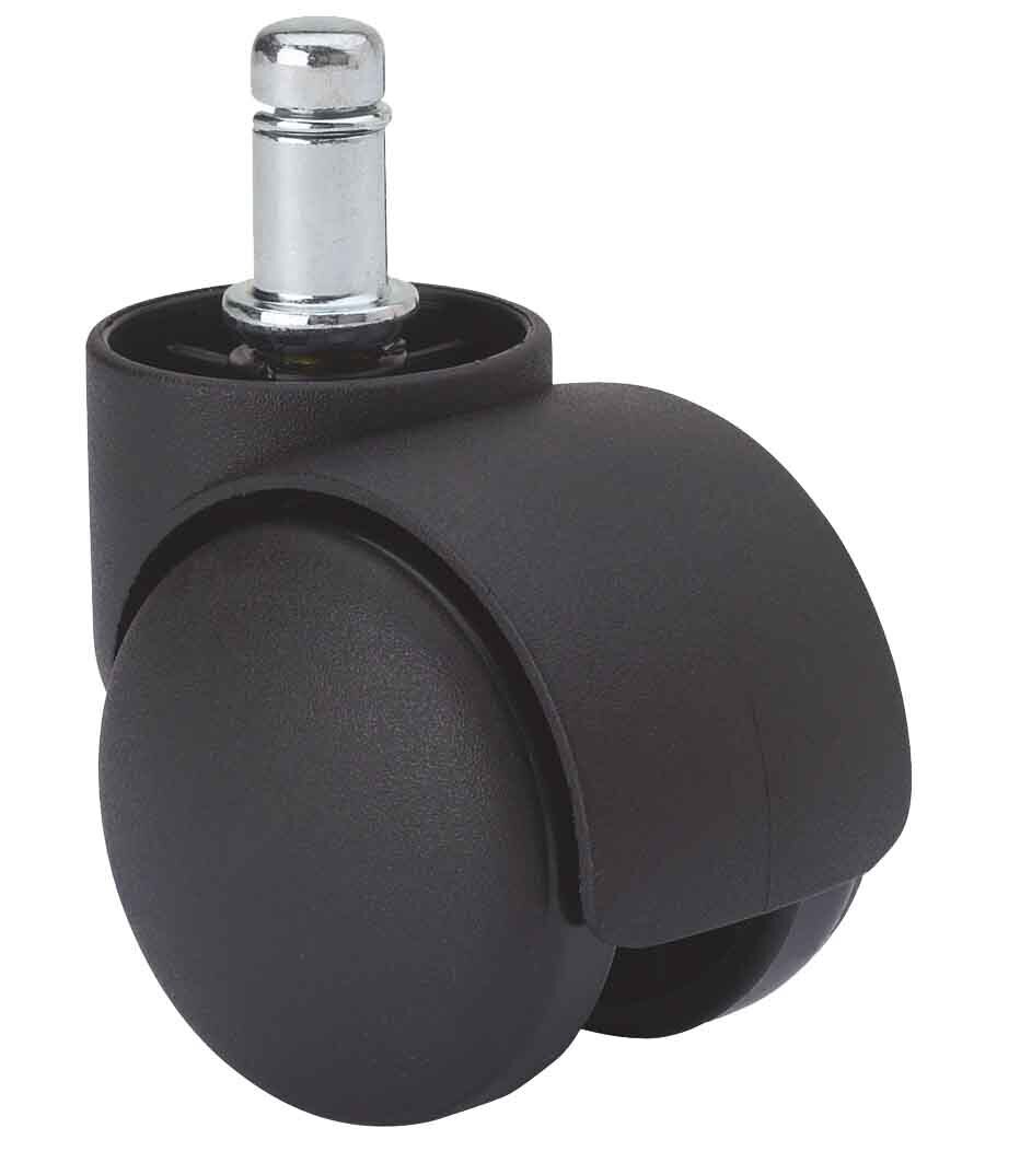 Купить Колеса Для Компьютерного Кресла В Спб