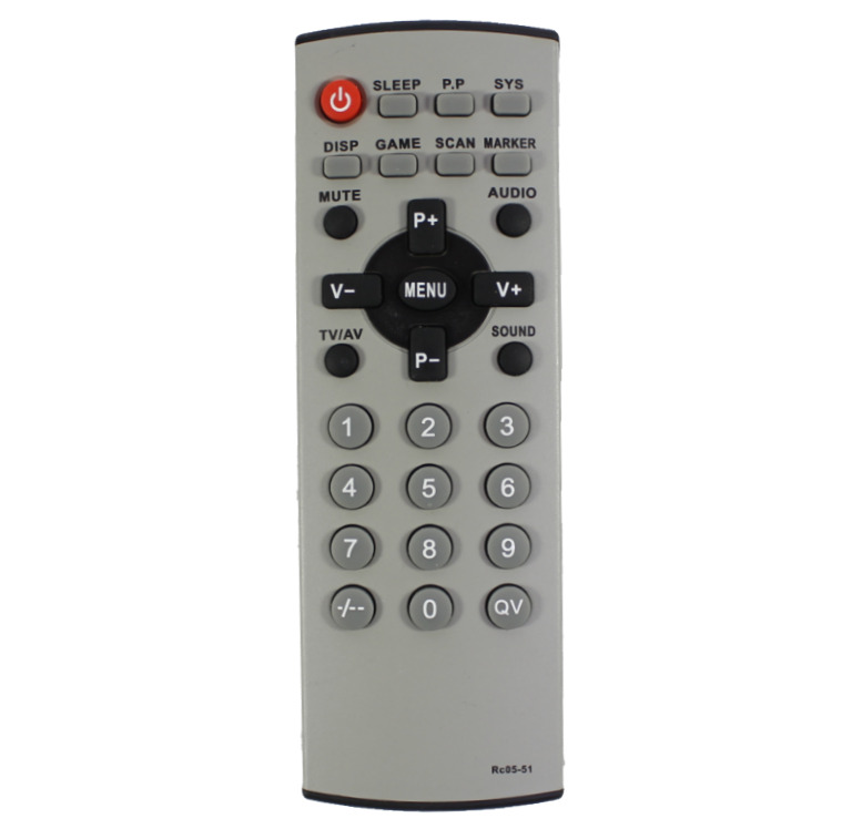 Panasonic eur7717010 пульт Ду. Пульт для Полар 37ctv4415. Пульт Huayu для Polar rc05-51. Polar 54ctv5072 пульт.