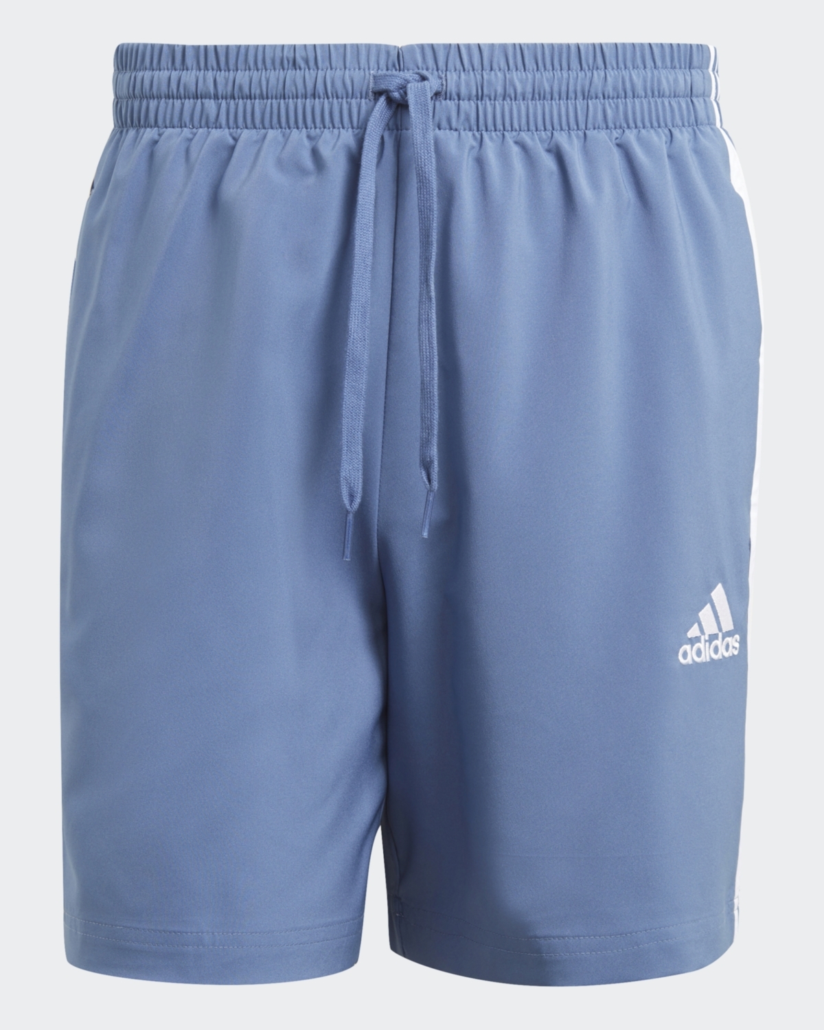 Характеристики Шорты adidas M 3S Chelsea, подробное описание товара.  Интернет-магазин OZON