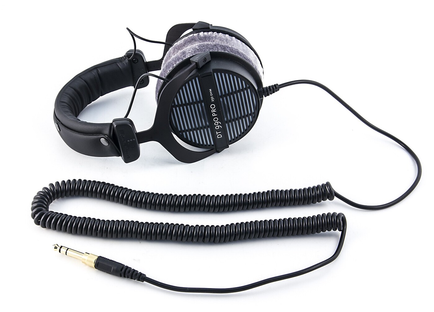 Beyerdynamic dt 990 250. Beyerdynamic dt 990 pro 250. наушники beyerdynamic dt 990 pro 250. наушники beyerdynamic dt 990. beyerdynamic 990 pro 250 ohm.