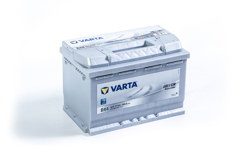 Varta 570901076d852. Varta silver dynamic c30. Varta авто. Аккумулятор варта 70 ампер. Автомобильный аккумулятор varta blue dynamic d24.