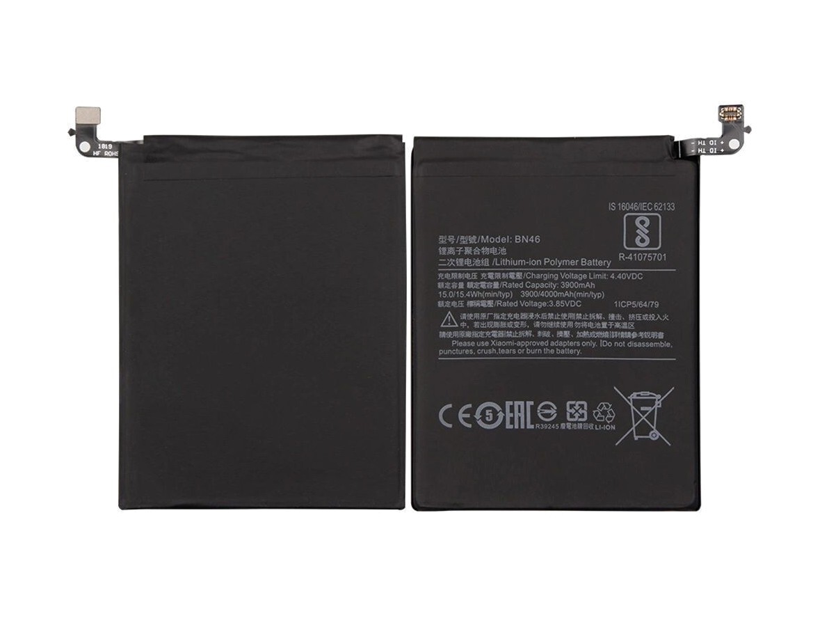 Redmi note 11 аккумулятор. Redmi Note 8t аккумулятор. Аккумулятор редми ноут 7. Bn46 аккумулятор. Xiaomi Battery bn46.