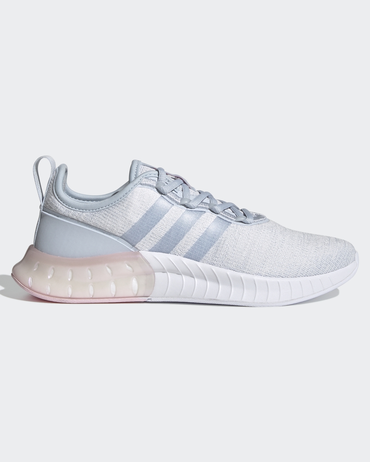 Adidas store kaptir womens