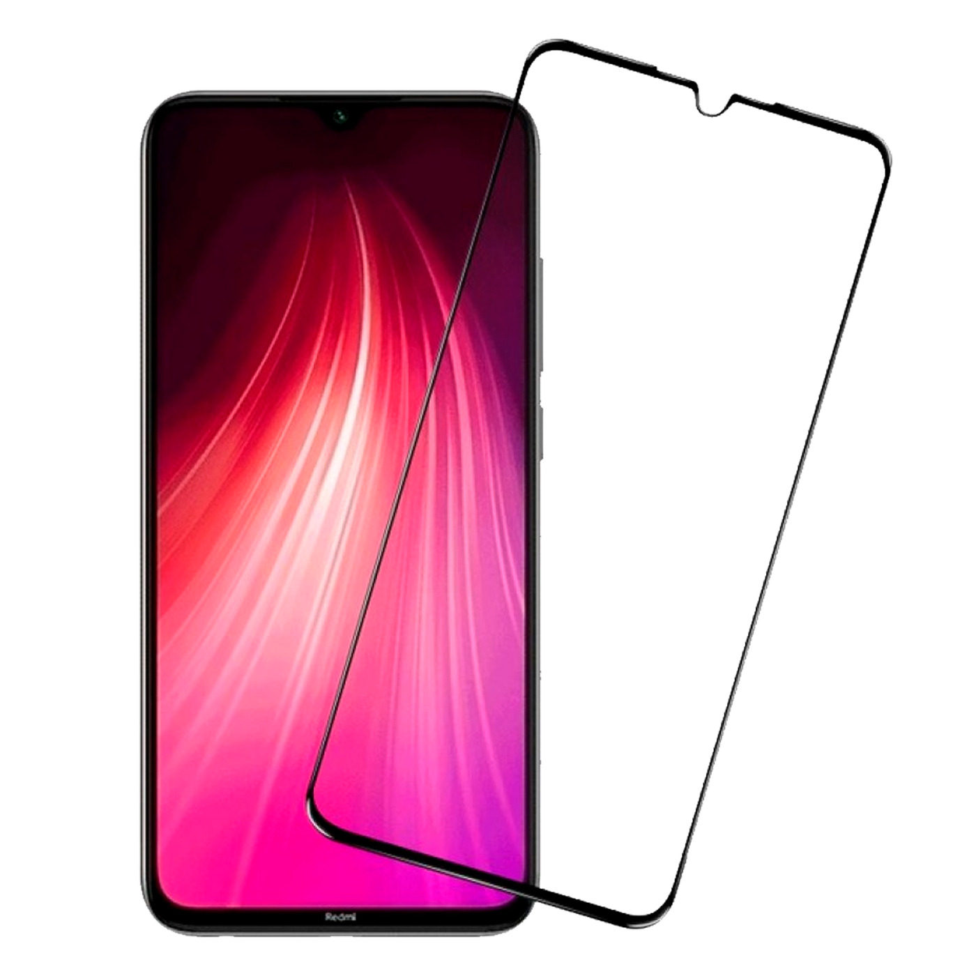 Xiaomi Redmi Pro Купить В Перми