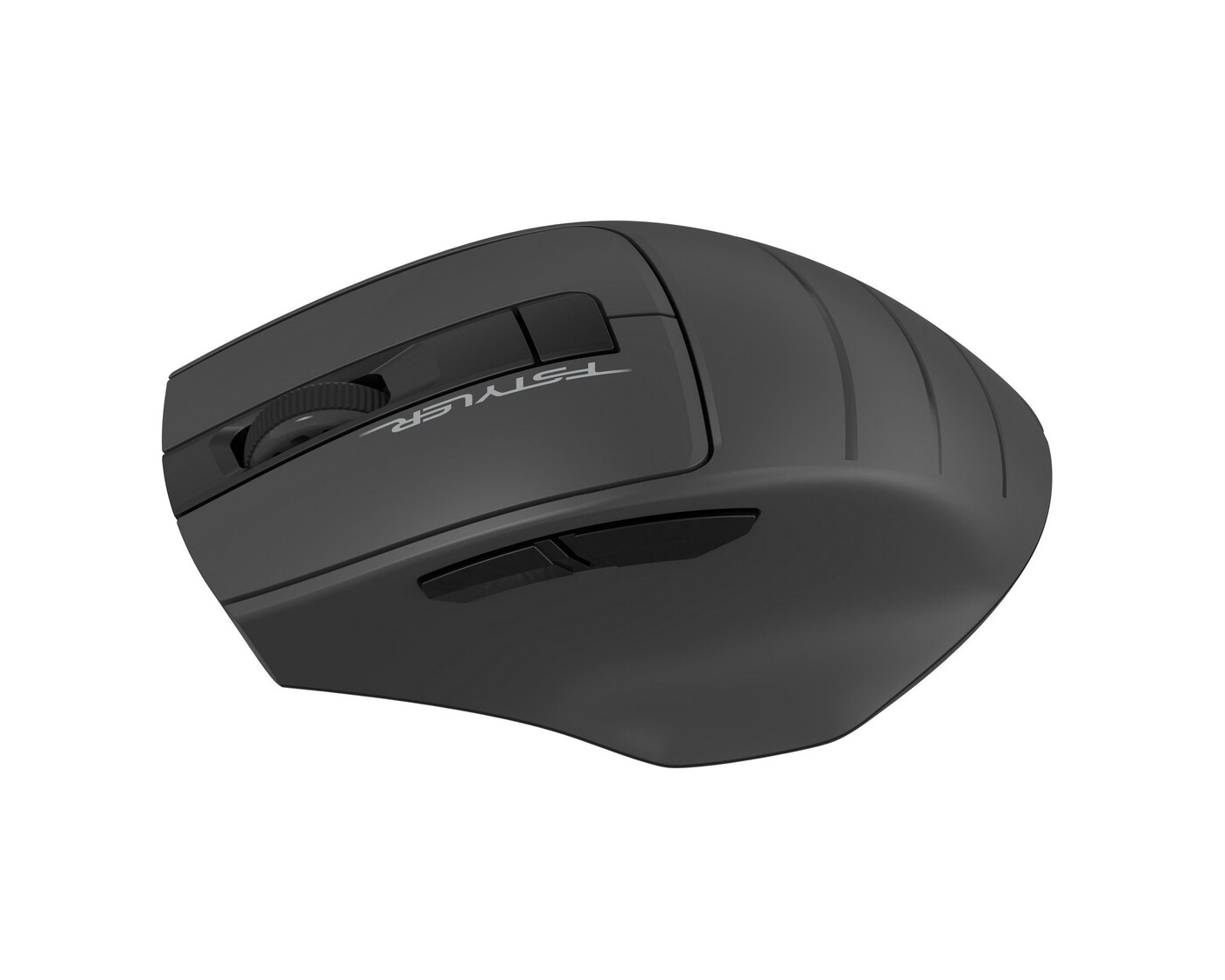 A4tech fg30s. Мышь беспроводная a4tech fstyler fg30 grey. a4tech fstyler fg30. мышь a4 fstyler fg30 серый.