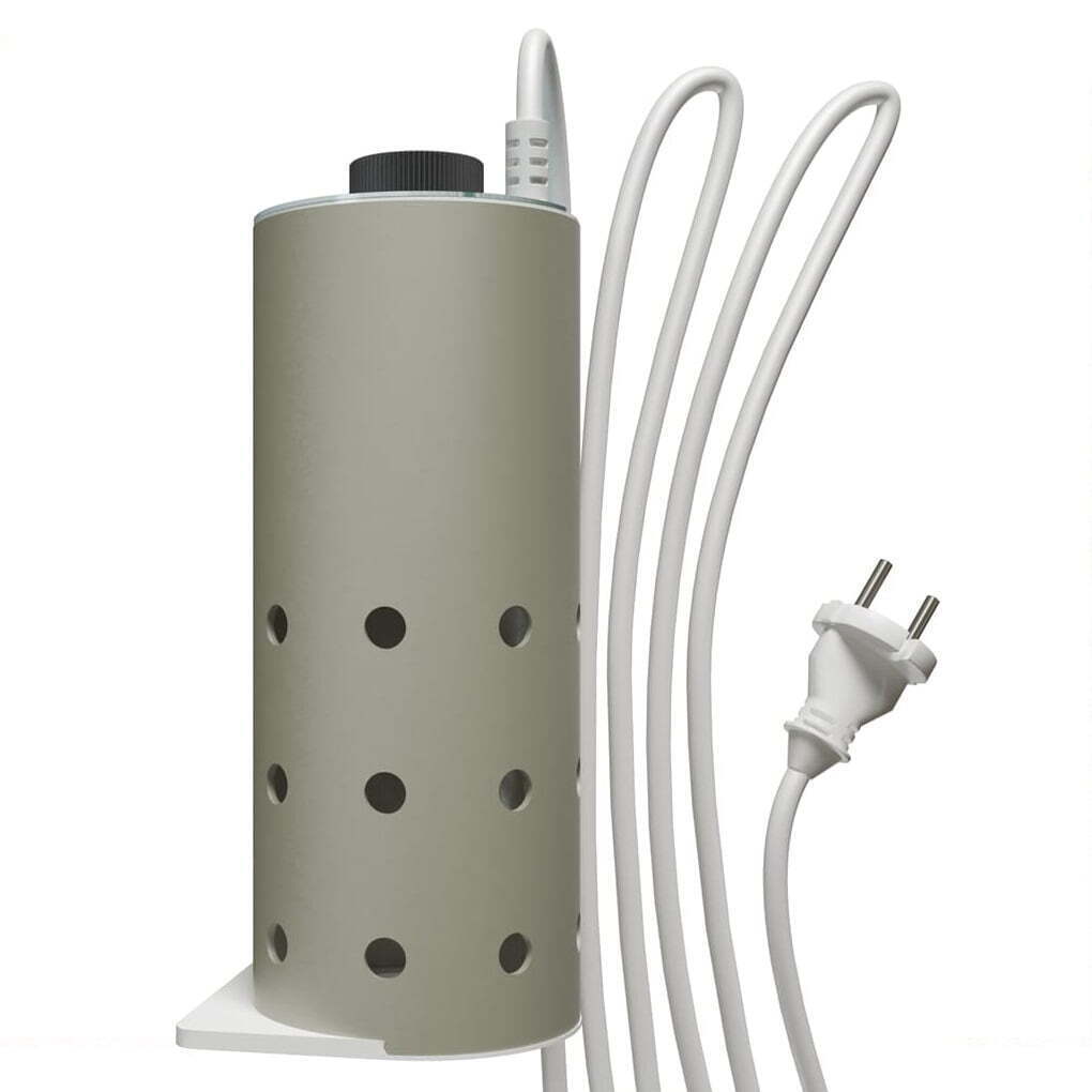 Переносной водонагреватель. Mini tankless water heater electric shower instant kitchen bathroom. Переносной водонагреватель. Проточный водонагреватель для гигиенического душа. Переносной водонагреватель.