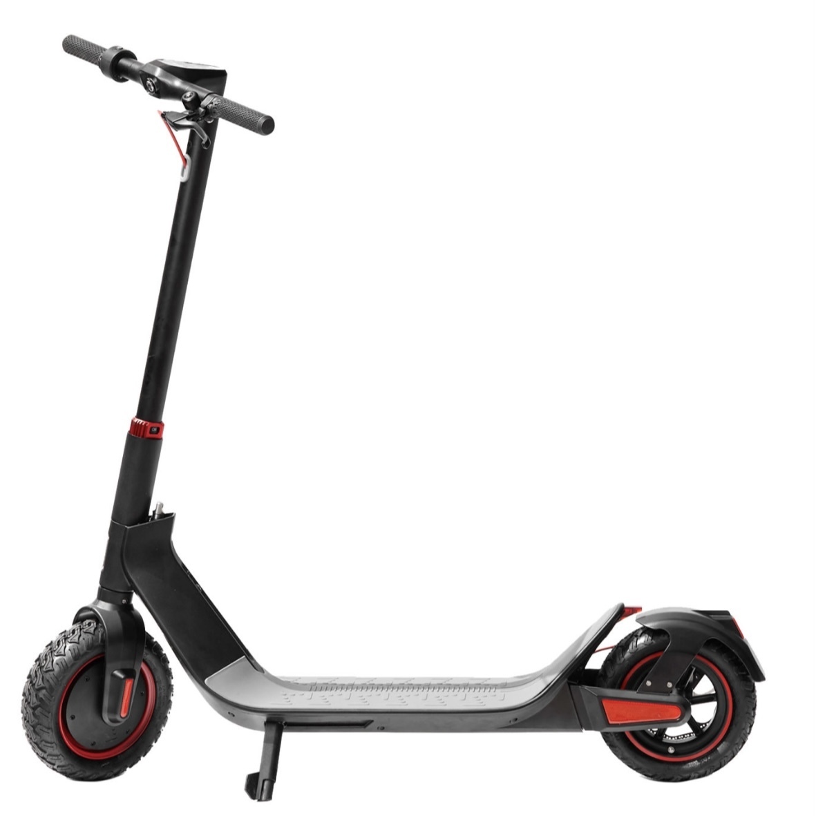 Электросамокат Kugoo G-Max SamKugooGmax