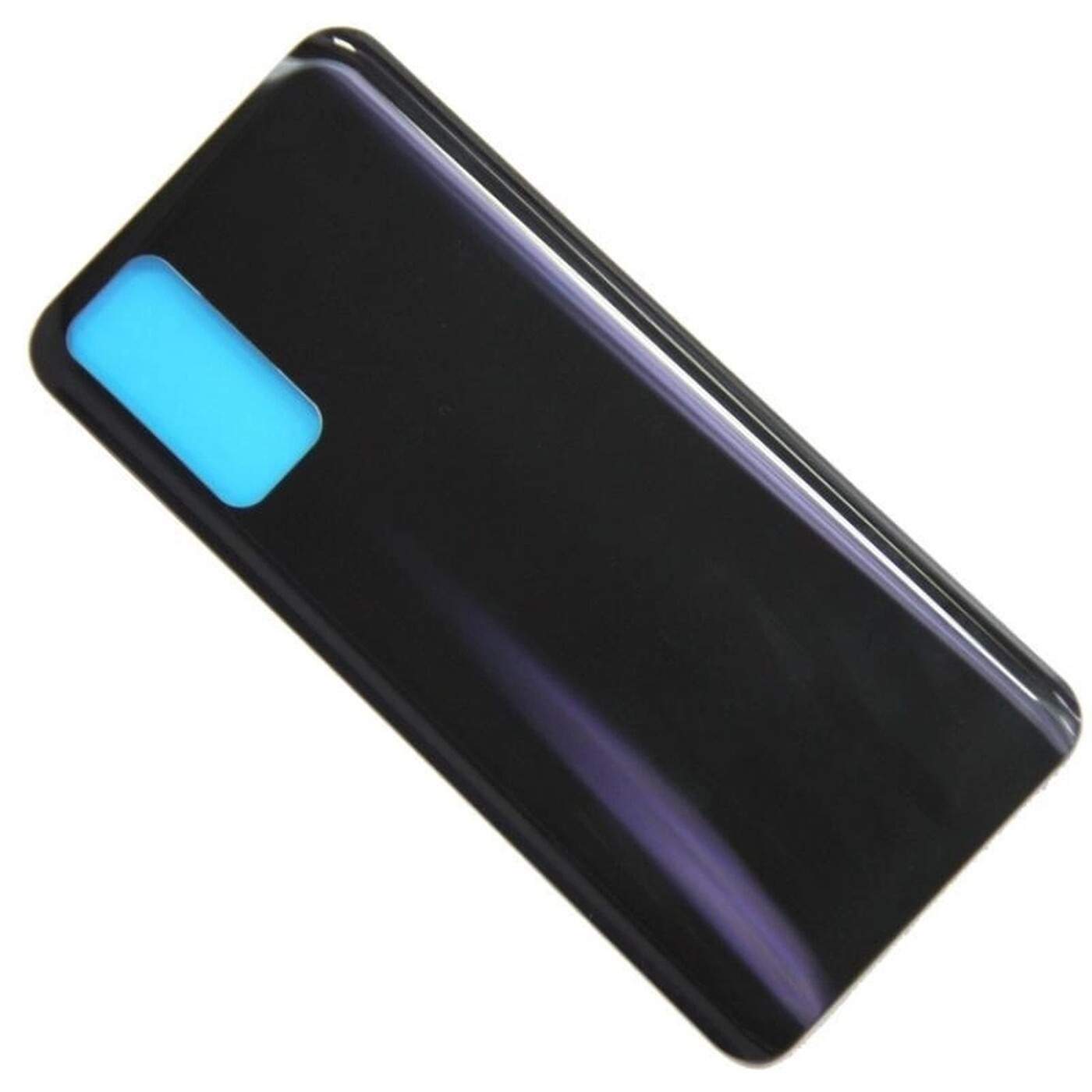 Honor 30 Premium Купить