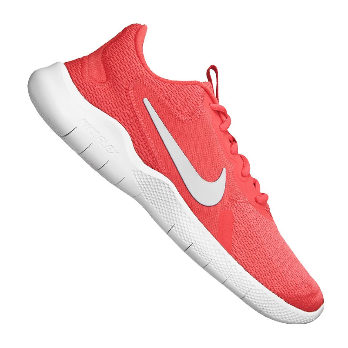 Nike Интернет Магазин Отзывы