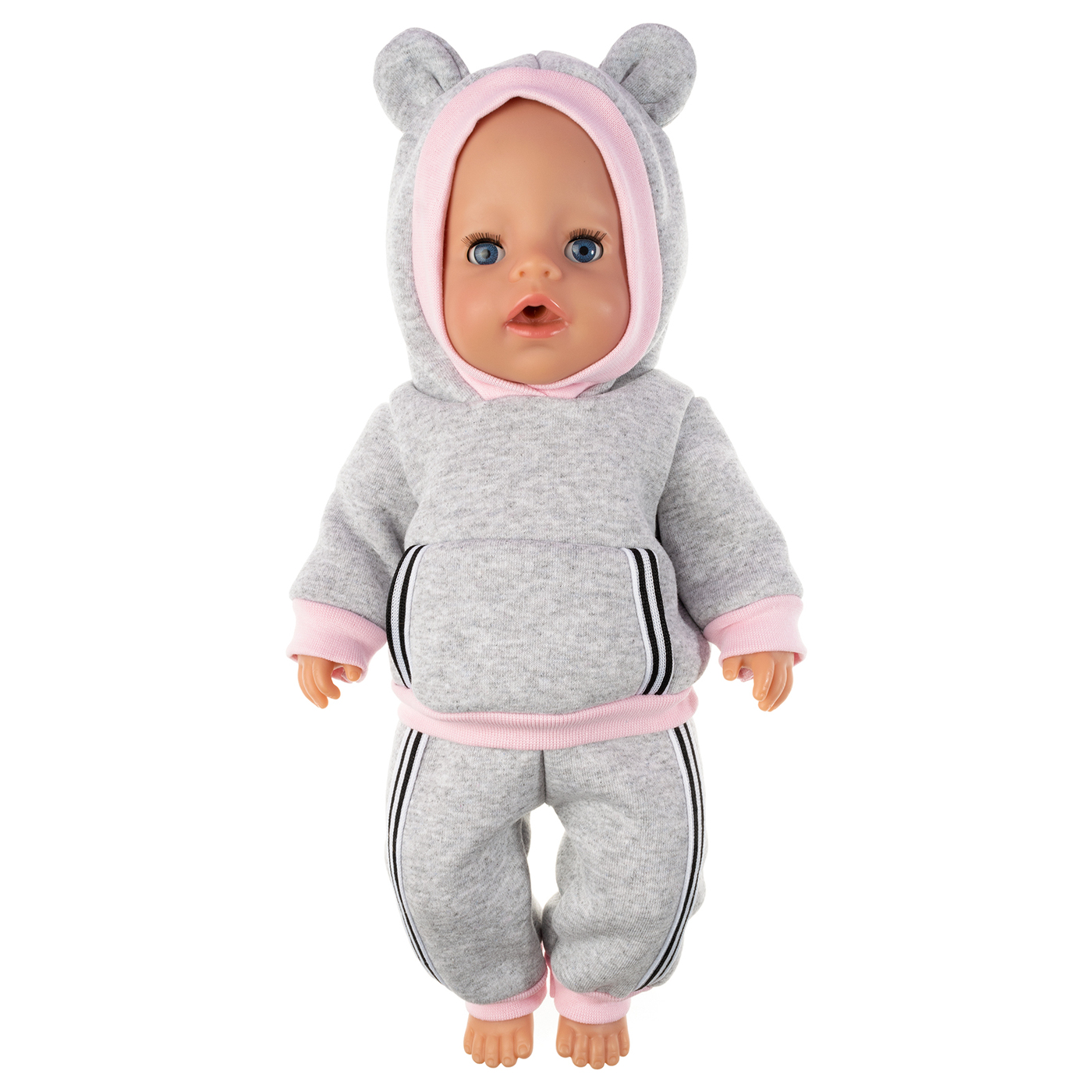 Купить В Интернете Куклу Беби Борн