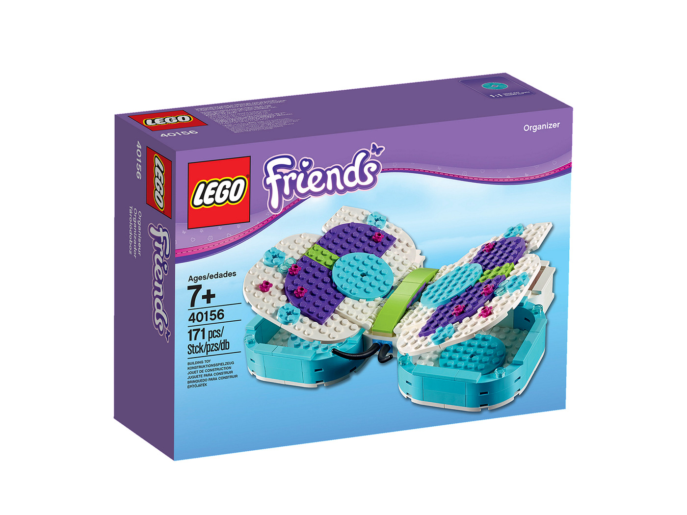 Lego Официальный Интернет Магазин В России