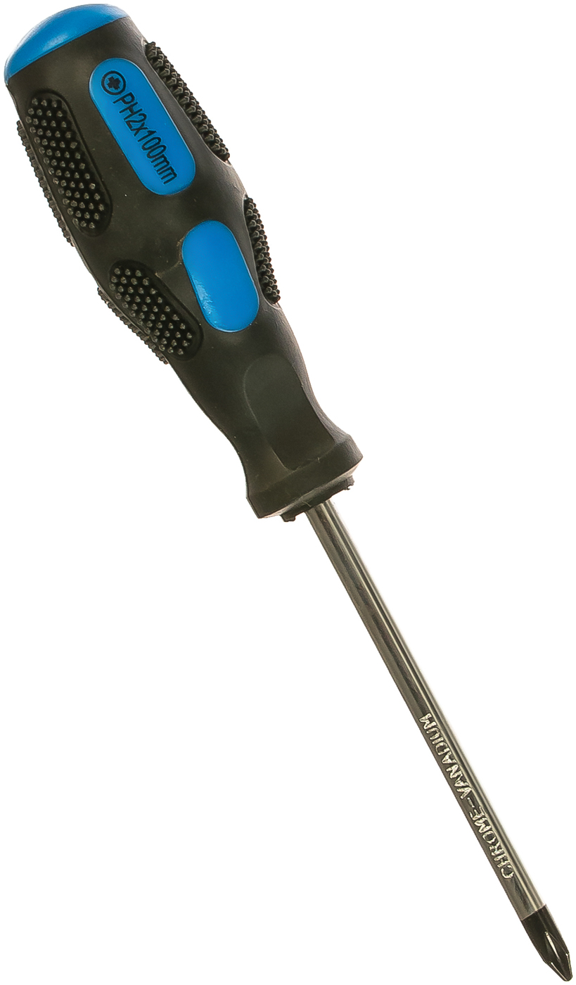 Отвертка top tools 39d183. Коронкосниматель с 3-мя насадками пакистан bd-2795/2 тритвэй. Swiss tools pb8453. Отвертка vdetbi рн0х60. Лучшие отвертки для профессионалов рейтинг лучших.