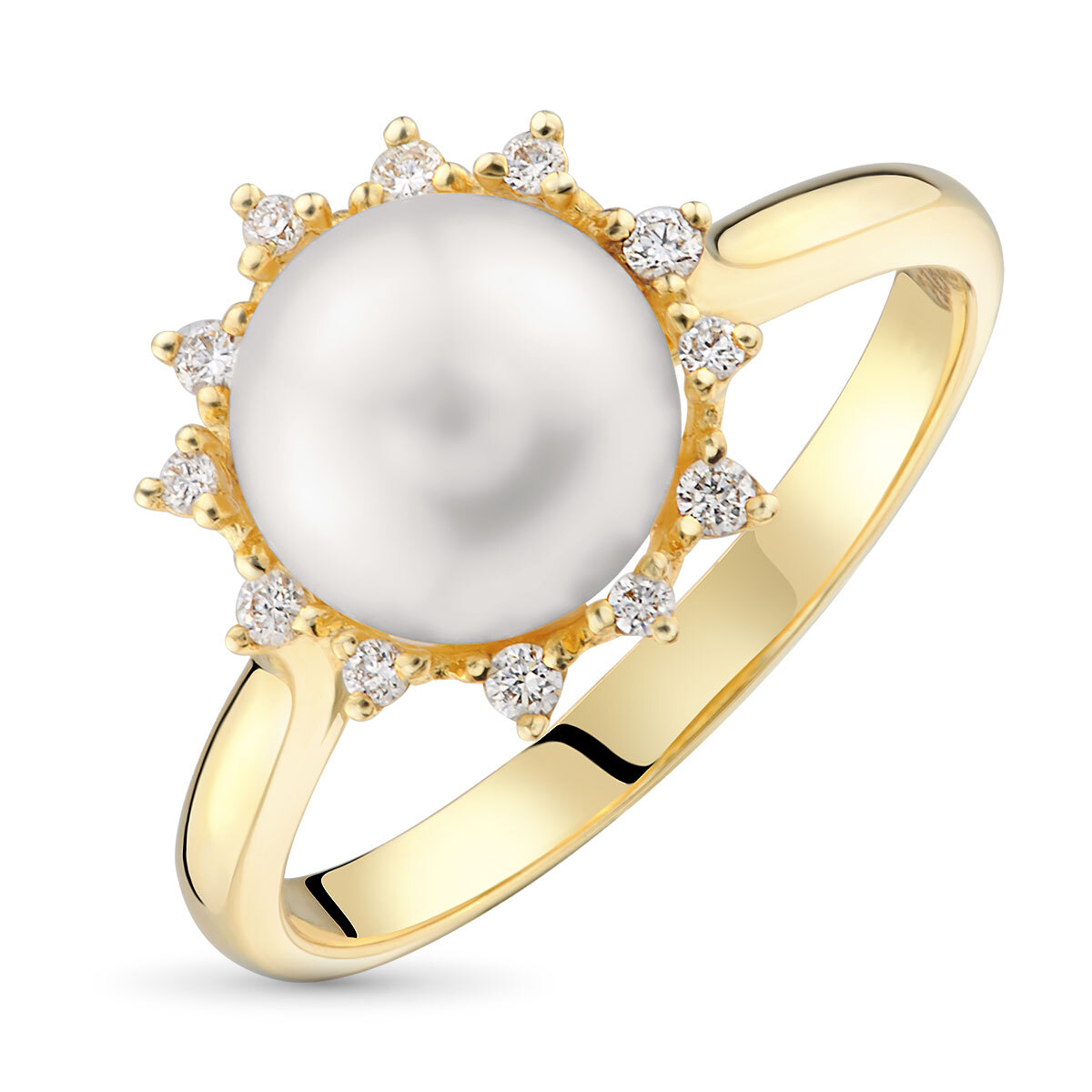 Кольцо золото якутии. Якутские бриллианты кольца. Кольцо 750 пробы с грушевидным жемчугом. Якутские бриллианты кольца с жемчугом. Кольцо 750 пробы с бриллиантом.