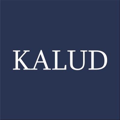 KALUD — купить товары KALUD в интернет-магазине OZON