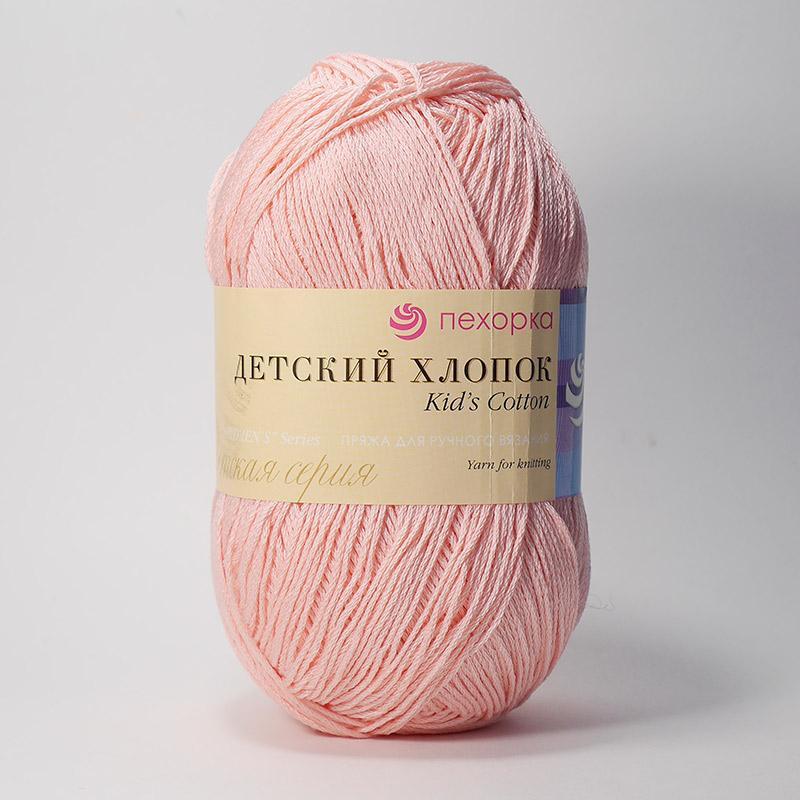 Отзывы о хлопке пехорка. 100 хлопок отзывы. 100 хлопок отзывы. 100 хлопок отзывы. Пехорка 393 светлый маренго.