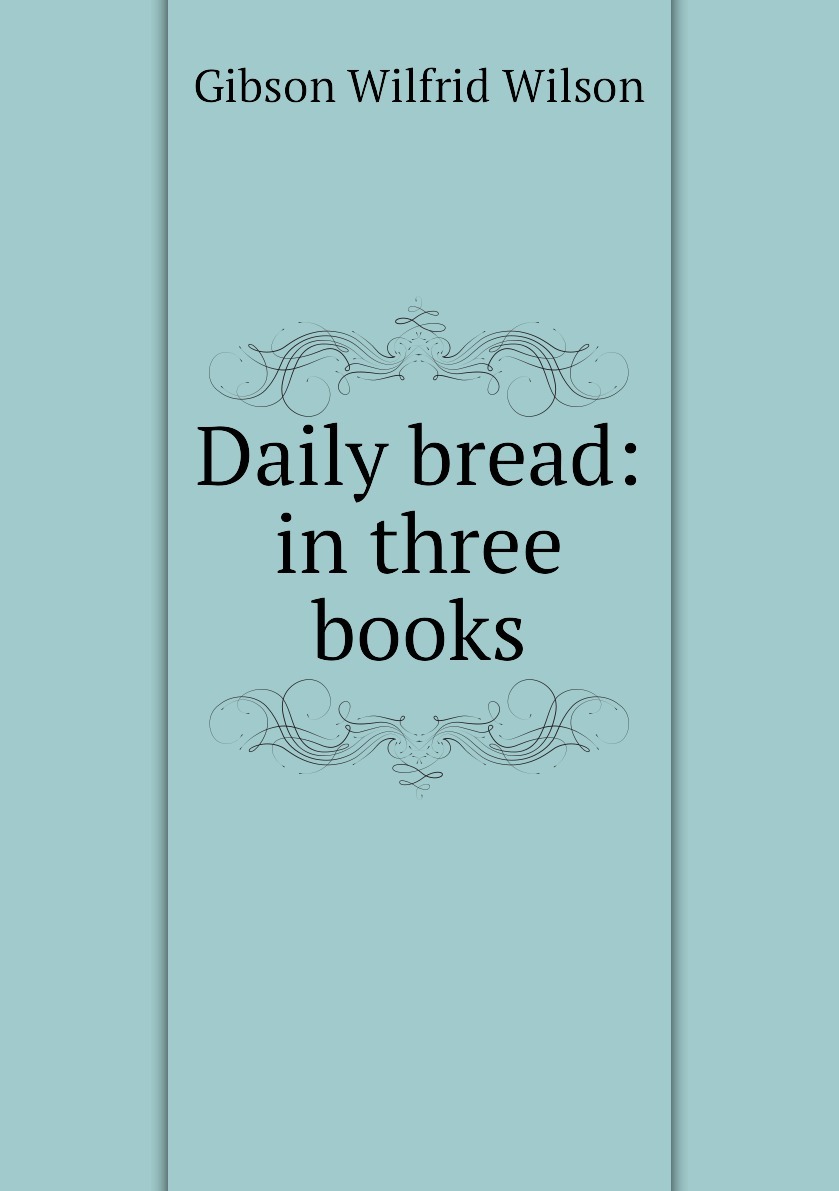 Read aloud. Three books перевод. Книжка перечисления. Another other others the others правило. Bilingualism book.