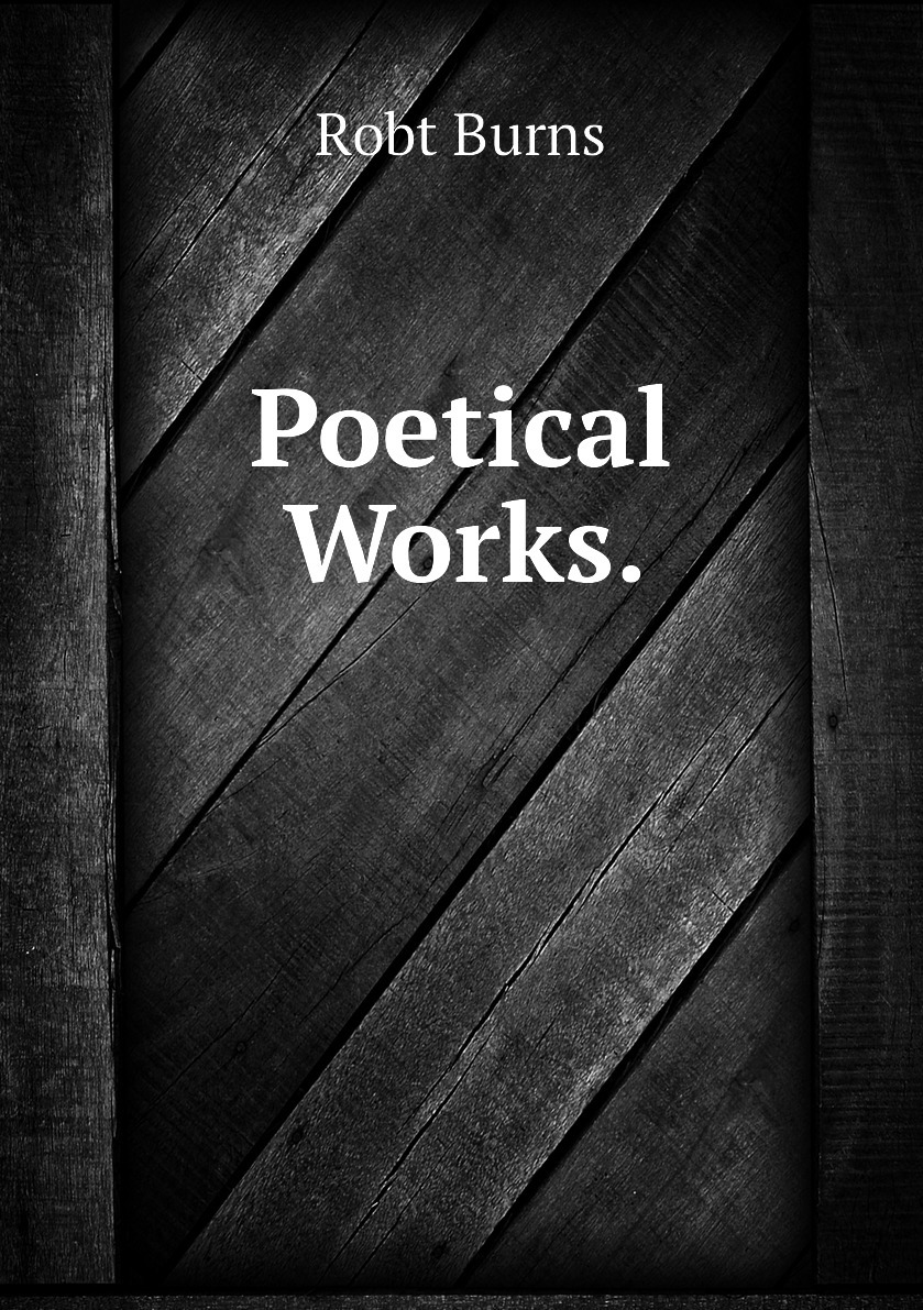 Five moral essays. альфред розенберг. Political essays. Political essay. альфред розенберг плакат.