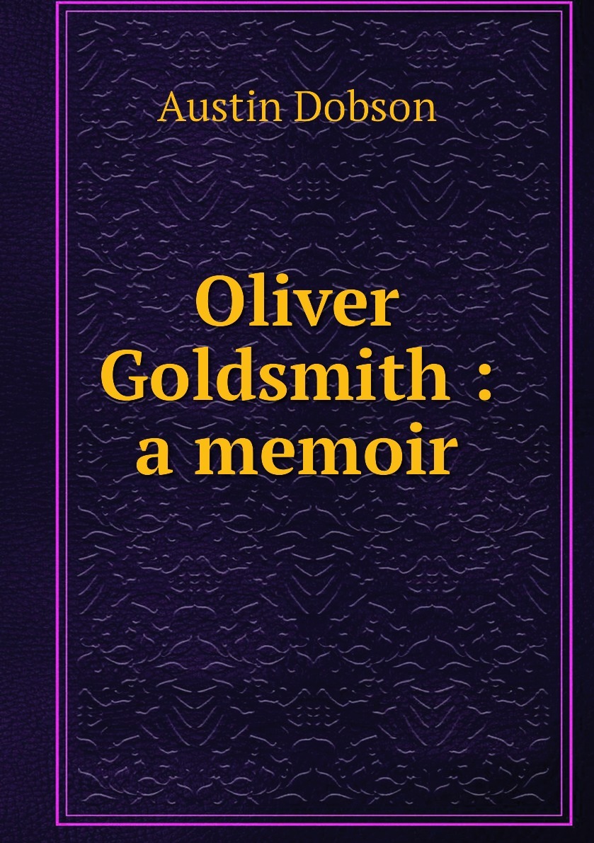 Oliver book a1 отзывы. Оливер Голдсмит советское издание.