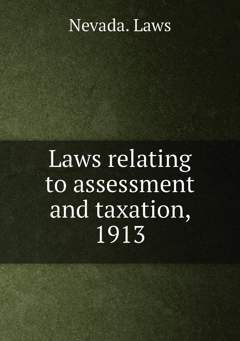 Laws relating. Traditional vs alternative Assessment.