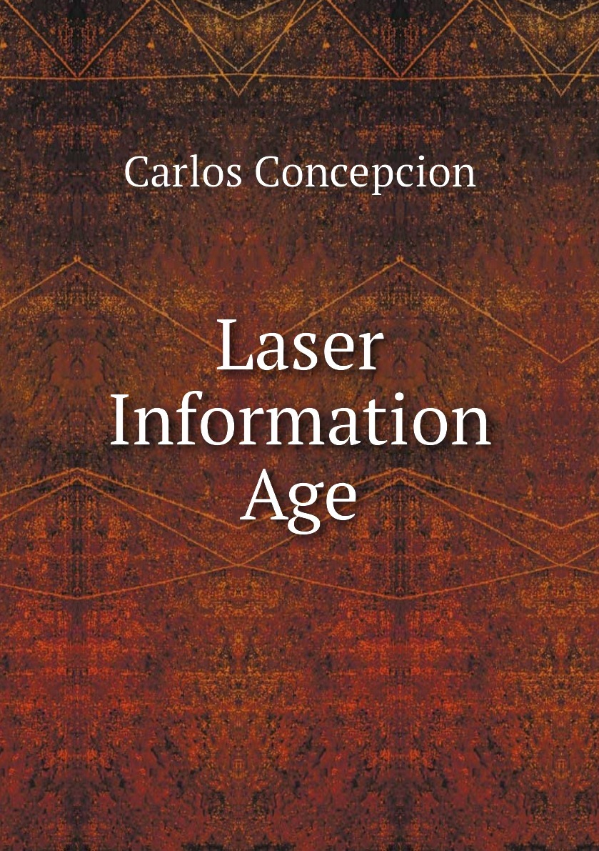 Tezis Laser book.