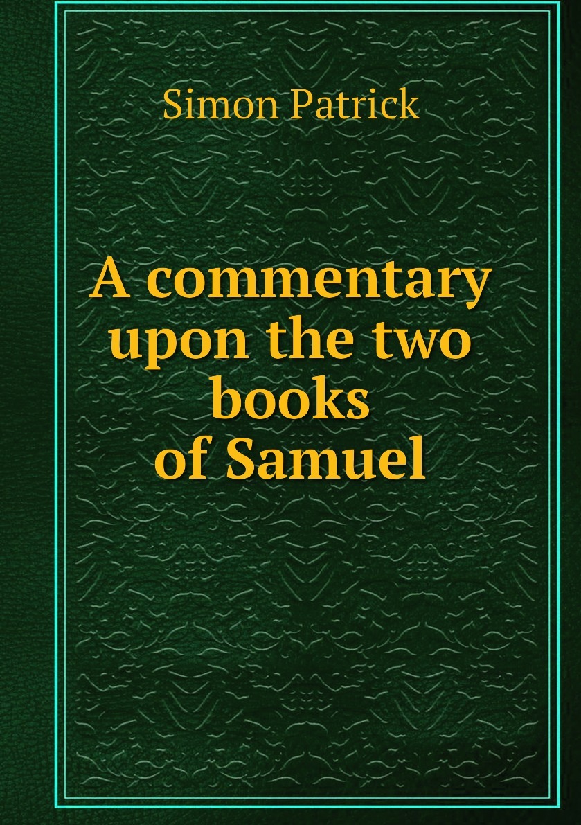 2 books отзывы. Silverthorn. 2 books отзывы. Tome second. 2".