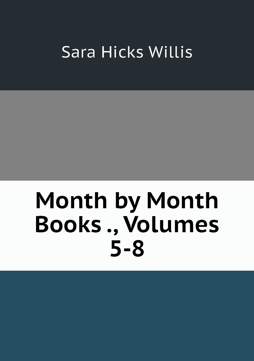 New books this month. Hicks Sara. Book month subscribers.