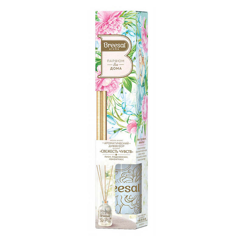 Aromafleur Ru Интернет Магазин Парфюмерии Отзывы