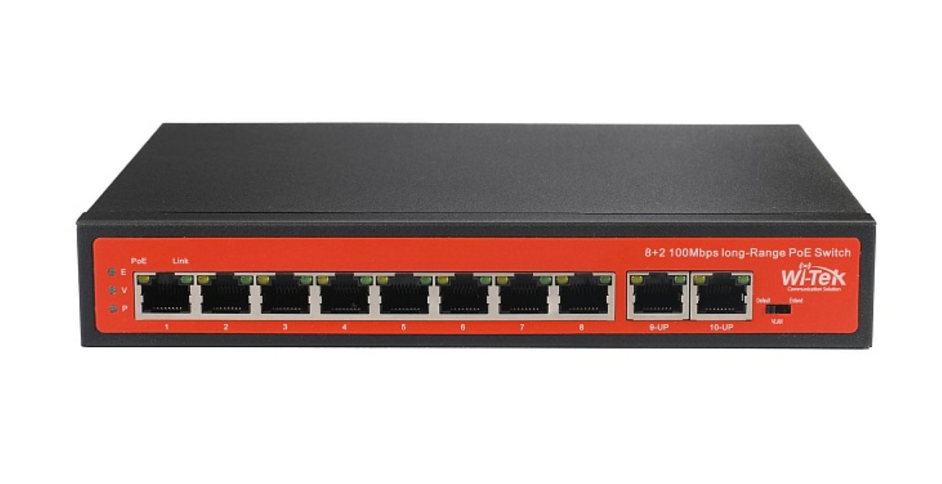 неуправляемый коммутатор 8 портов poe. неуправляемый коммутатор 8 портов poe. Poe коммутатор 8 портов купить. неуправляемый poe коммутатор. коммутатор hunter hn-poe204.
