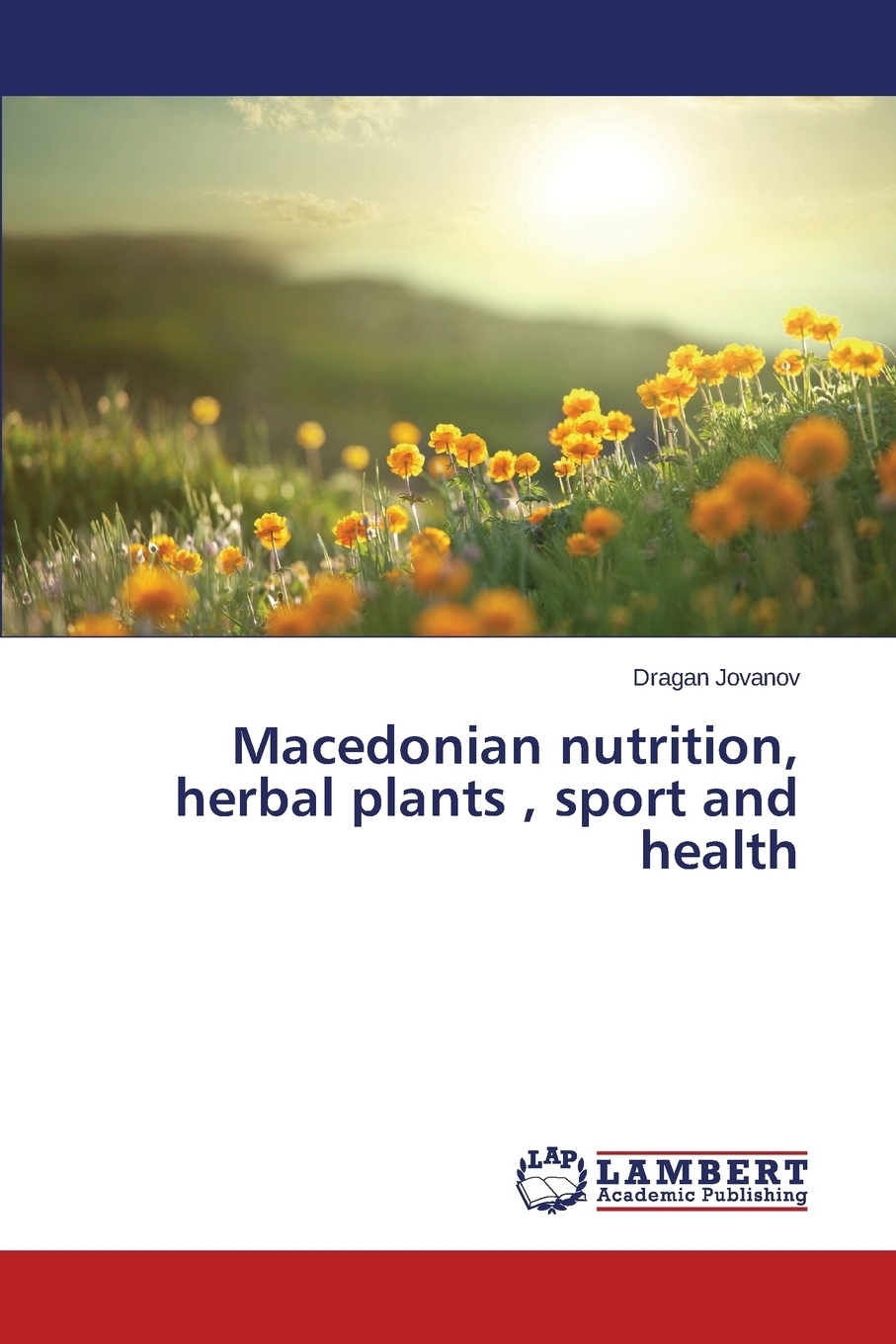 Macedonian nutrition, herbal plants , sport and health купить с доставкой по выгодным ценам в