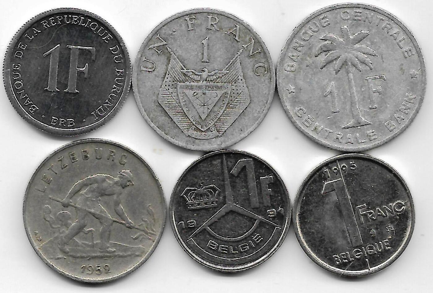Монета номиналом 9. Монеты номиналом 1. Монеты номиналом 1 разных стран. Иностранные монеты номиналом в 1. Номиналы 1 разных стран.