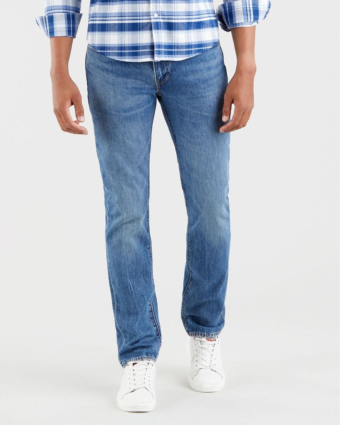 Levis 511 мужские. Levis 511 Slim. Левис 511 слим мужские. Джинсы Levis 511 Slim. Levis 511 36/34.