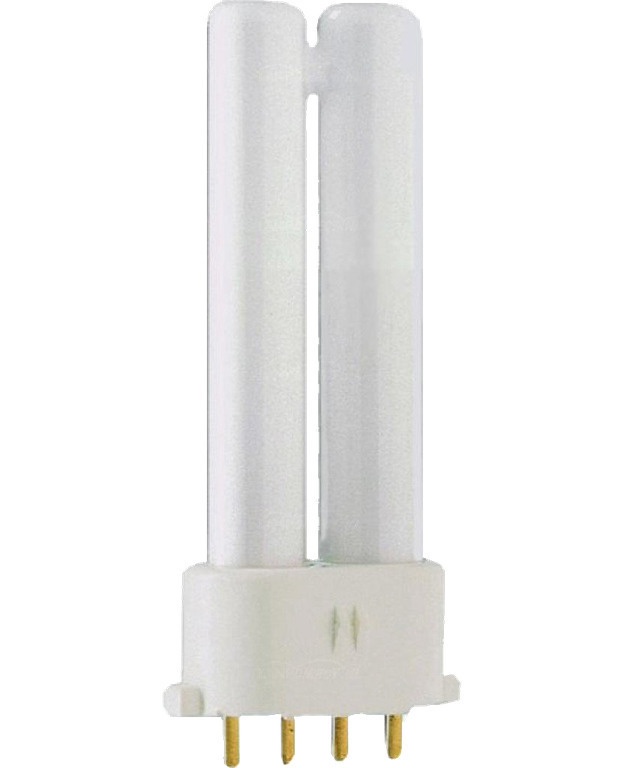 Ультрафиолетовая лампа philips pl-s 9w/01/2p москва. Лампа бактерицидная osram 11w 2g7 (или аналог). Лампа филипс pl-s 9w/01/2p. Ob. Philips pl s.