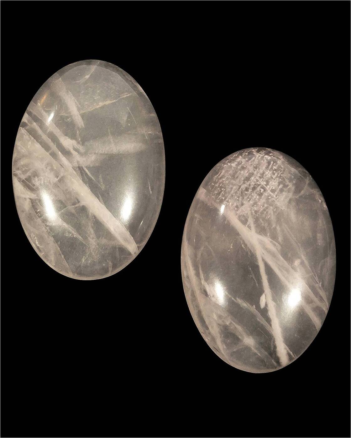 Формы агрегатов минералов. B5388 кварцевый генератор распиновка. Размеры кварца. Размеры кварца. Кварцевый резонатор th4.