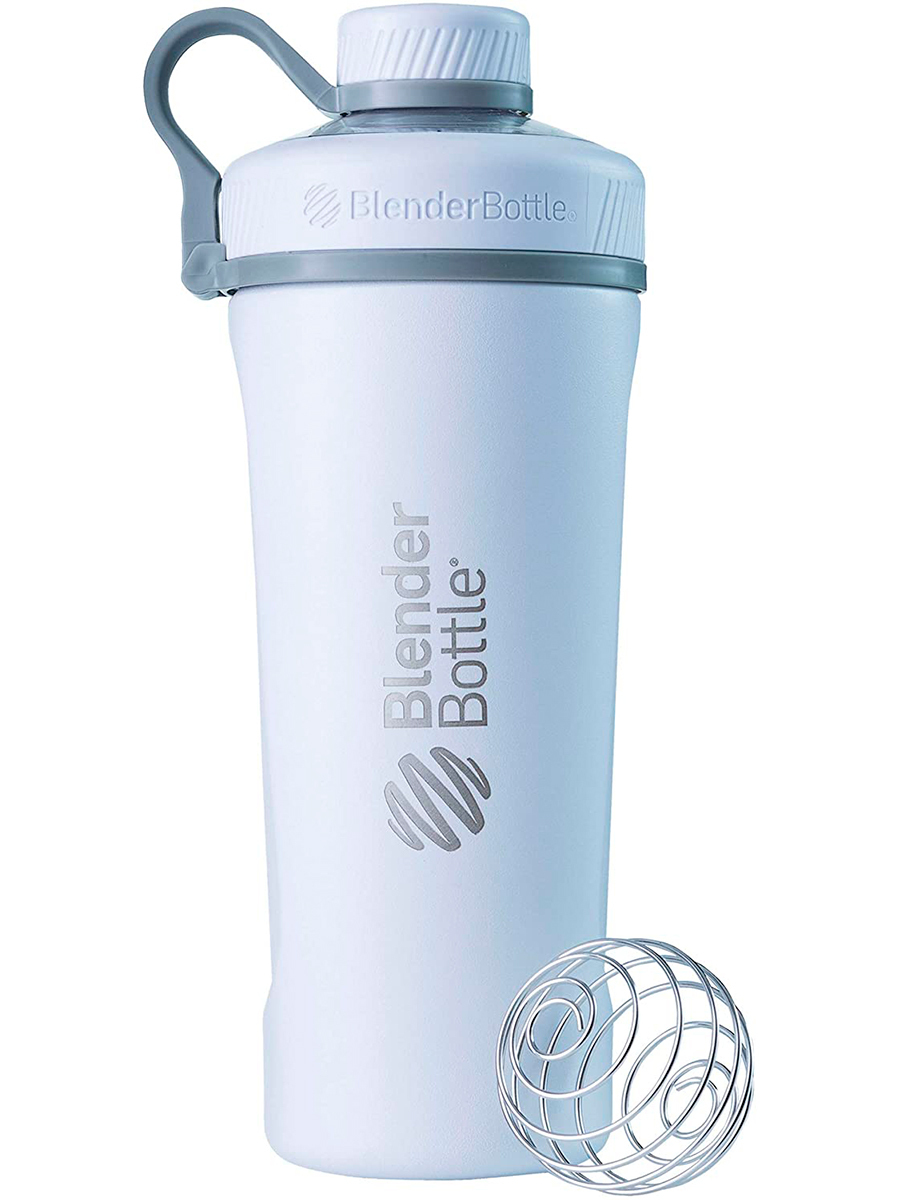 BlenderBottle