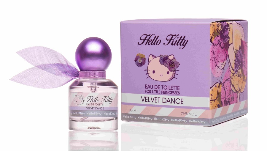Hello Parfum Отзывы О Интернет Магазине