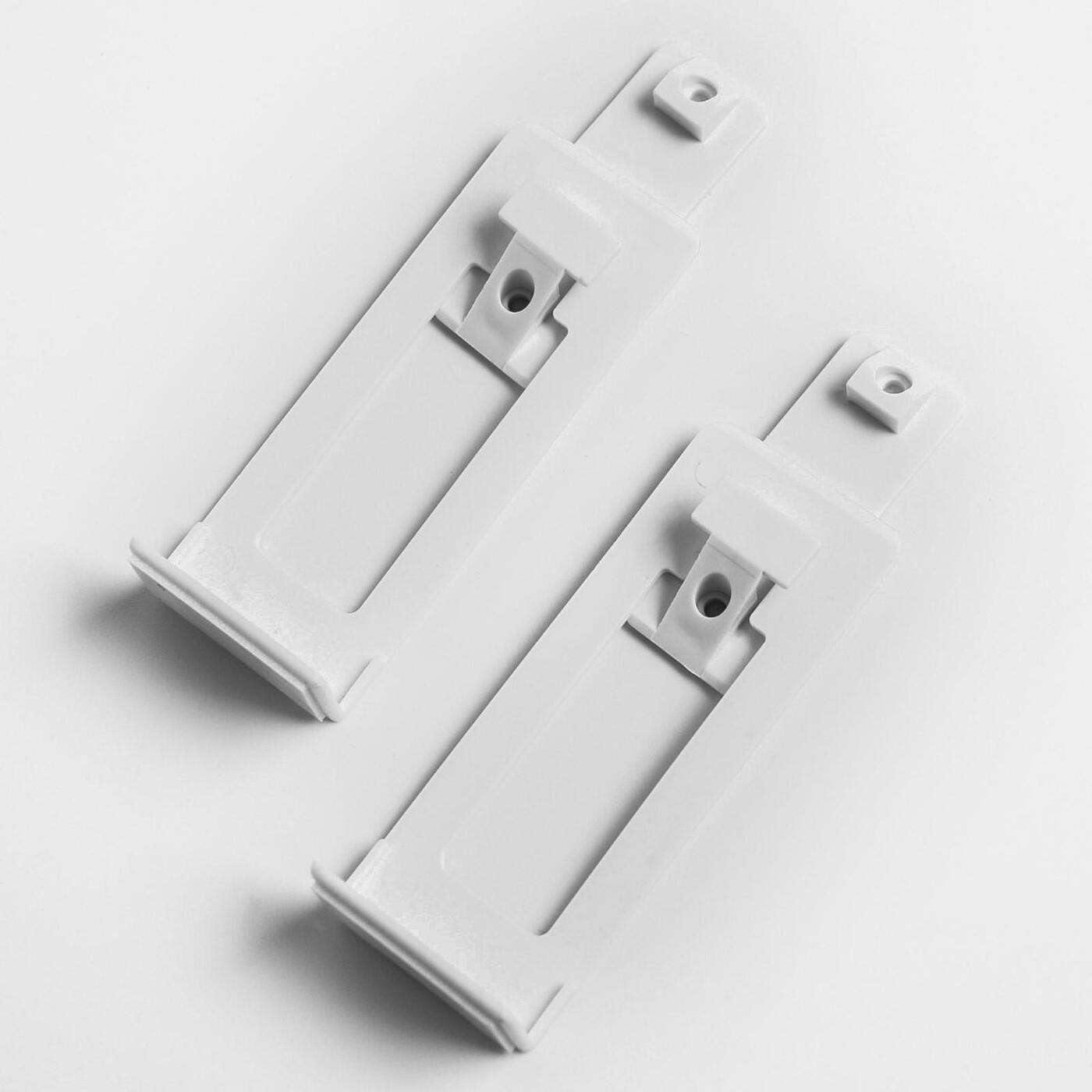 Блокиратор для выдвижных шкафов Крошка Я - купить с доставкой по ...