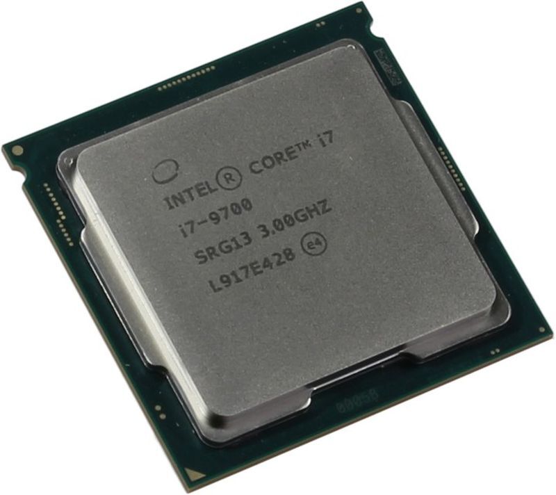 Процессор intel core i7 13650hx. Процессор intel core i7 13650hx