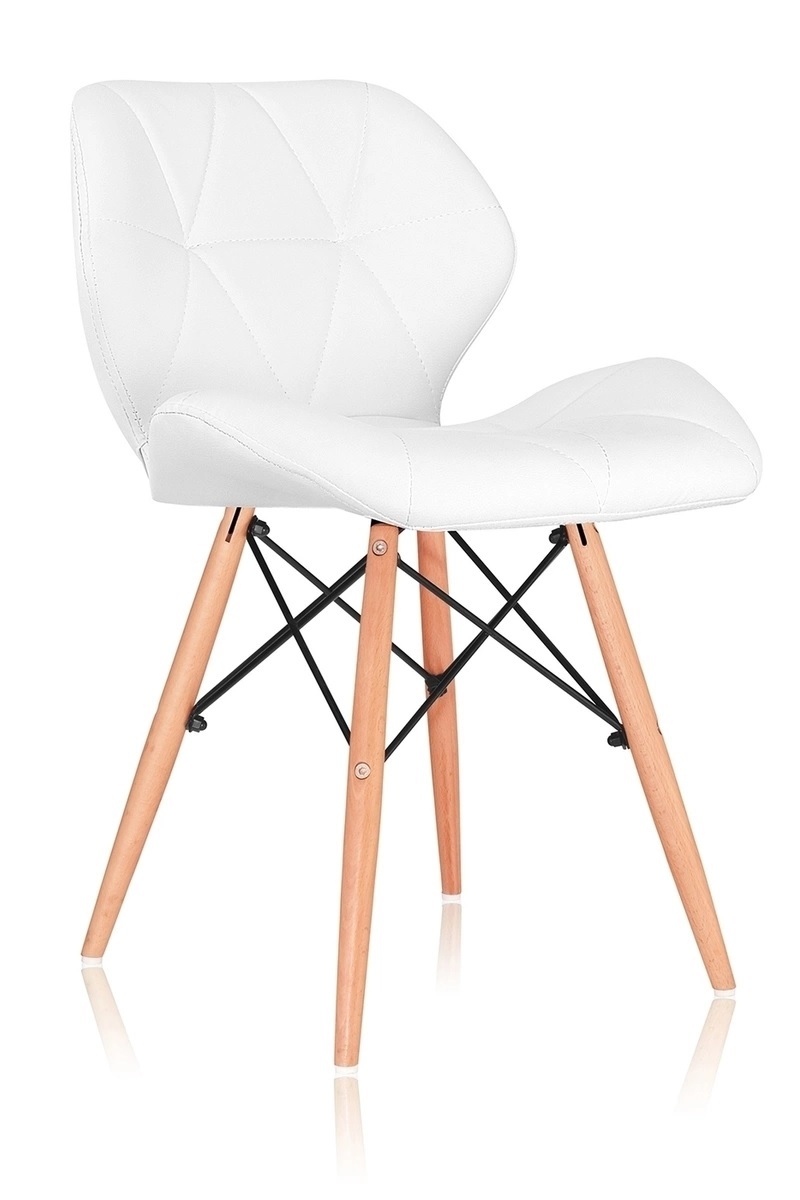 стул woodville eames pc 015