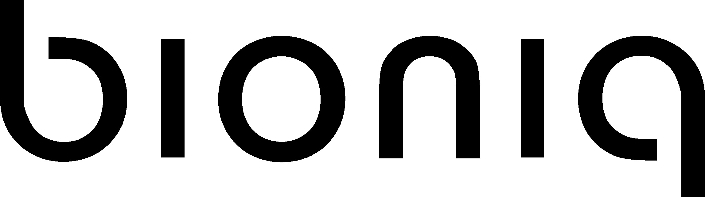 bioniq — купить товары bioniq в интернетмагазине OZON